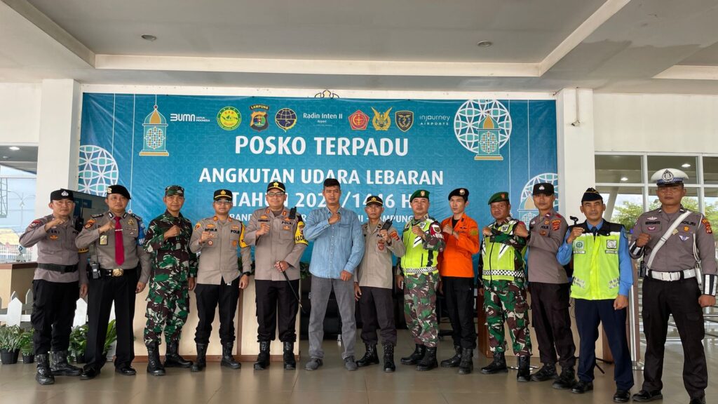 IMG-20250323-WA0137