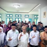 IMG-20250323-WA0164