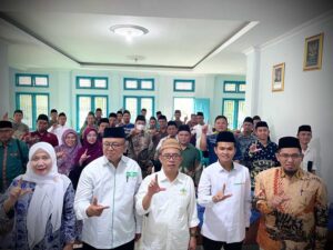 IMG-20250323-WA0164