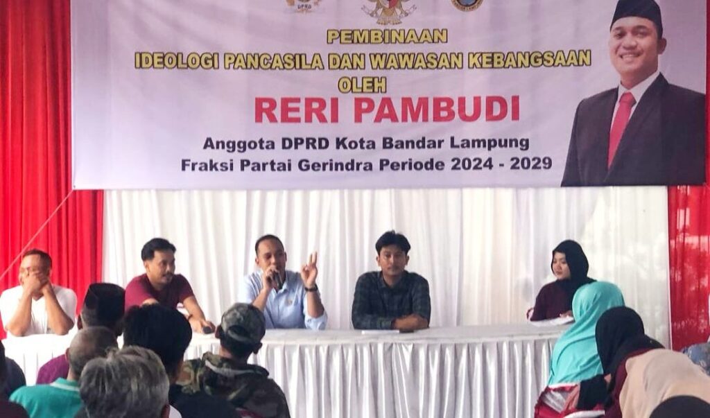 IMG-20250326-WA0012-1091x642