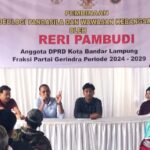 IMG-20250326-WA0012-1091x642