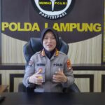 IMG-20250326-WA0095