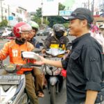 IMG-20250327-WA0198~2