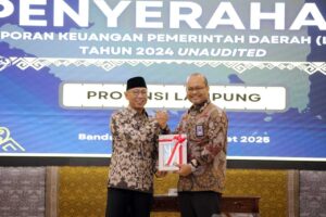 IMG-20250327-WA0269