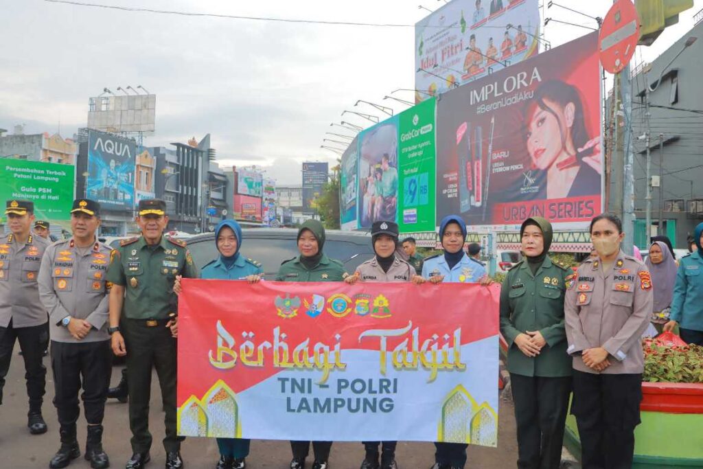 IMG-20250328-WA0023