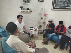 IMG-20250329-WA0001