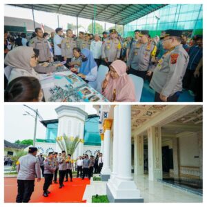 IMG_20250323_124928-COLLAGE