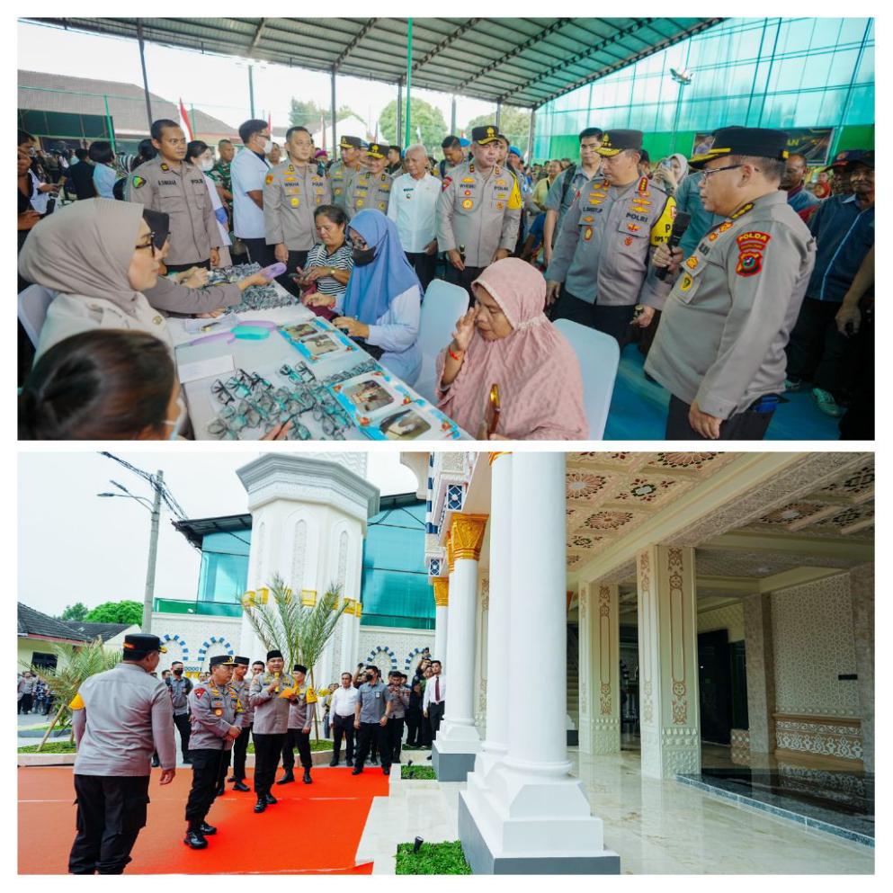 IMG_20250323_124928-COLLAGE