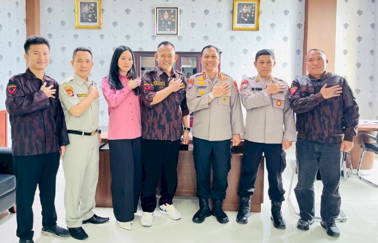 image_750x_67c93862258d3