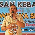 image_750x_67dee297e29d4~2
