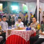 IMG-20250331-WA0038