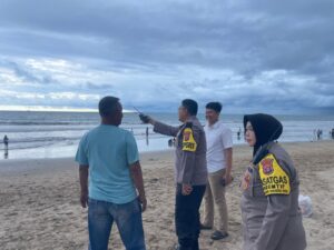 IMG-20250402-WA0081