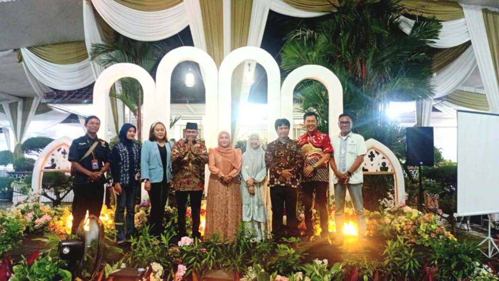 IMG-20250411-WA0004