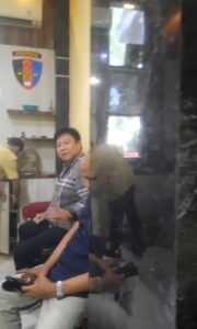 IMG-20250411-WA0164