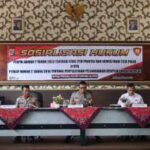 IMG-20250429-WA0037 (1)