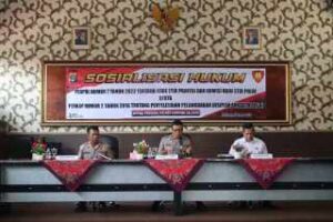 IMG-20250429-WA0037 (1)