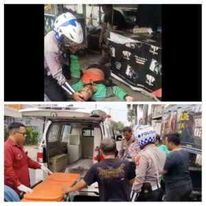 IMG_20250415_072318-COLLAGE