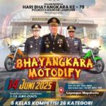 IMG-20250520-WA0155