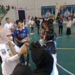 IMG-20250522-WA0084