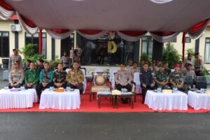 IMG-20250523-WA0205