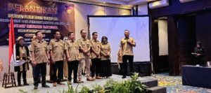 IMG_20250526_104432_433