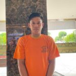 IMG-20250604-WA0031