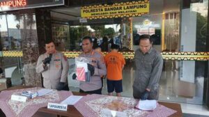 IMG-20250608-WA0009