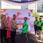 IMG-20250614-WA0010 (1)