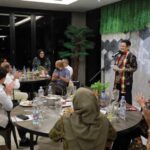 IMG-20250615-WA0011