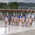 IMG-20250617-WA0186