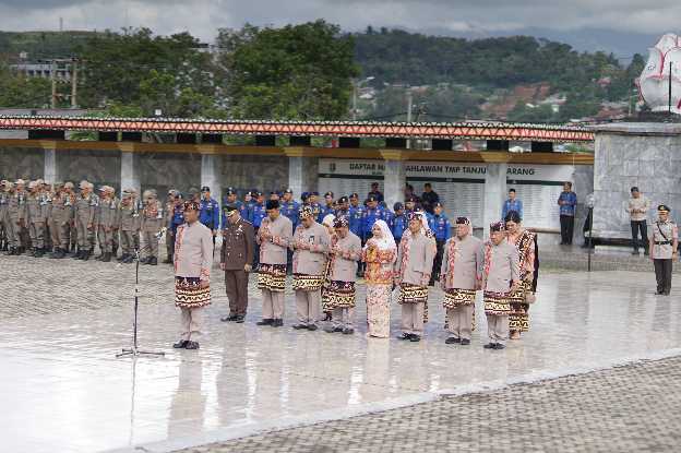 IMG-20250617-WA0186