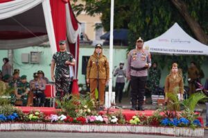 IMG-20250630-WA0174