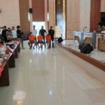IMG_20250626_111400_317