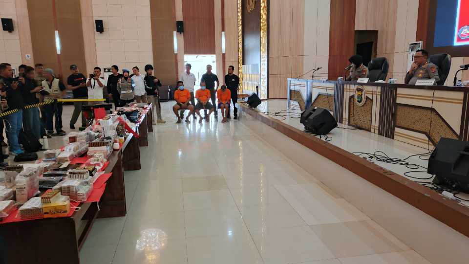 IMG_20250626_111400_317