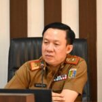 marindo-kepala-bpkad-prov-lampung-AKaKb9rdHu