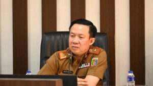 marindo-kepala-bpkad-prov-lampung-AKaKb9rdHu