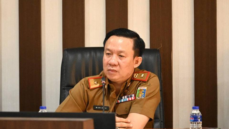 marindo-kepala-bpkad-prov-lampung-AKaKb9rdHu
