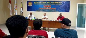 IMG-20250711-WA0079
