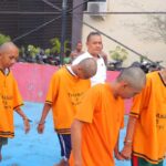 IMG-20250714-WA0243