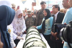 IMG-20250727-WA0157 (1)