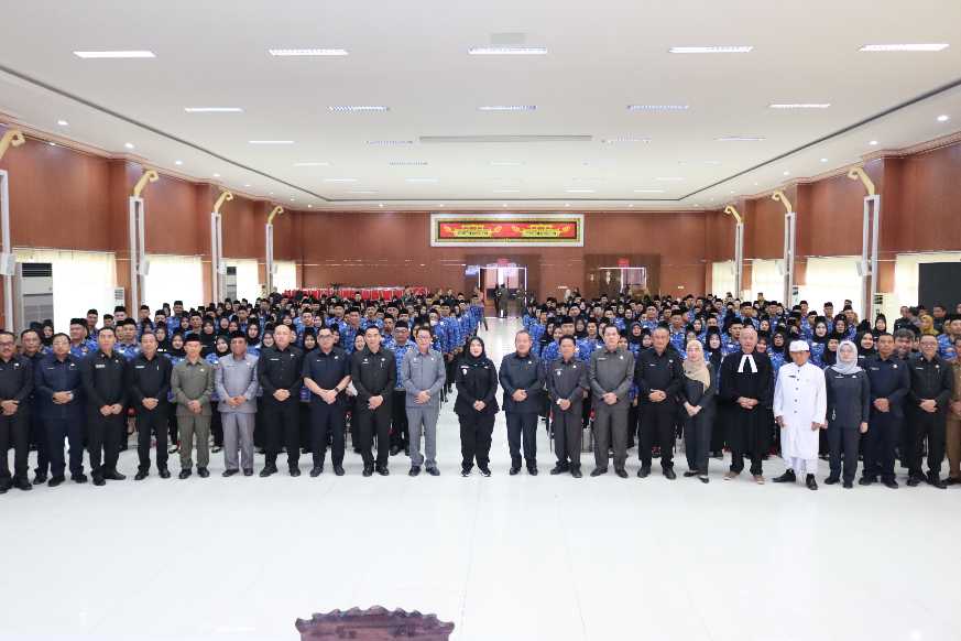 IMG-20250728-WA0290