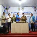IMG-20250731-WA0396