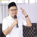 FAUZI HERI