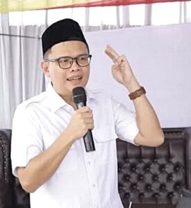 FAUZI HERI