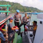 IMG-20250809-WA0117