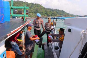 IMG-20250809-WA0117