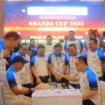IMG-20250809-WA0331