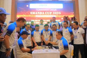 IMG-20250809-WA0331
