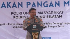 IMG-20250811-WA0124