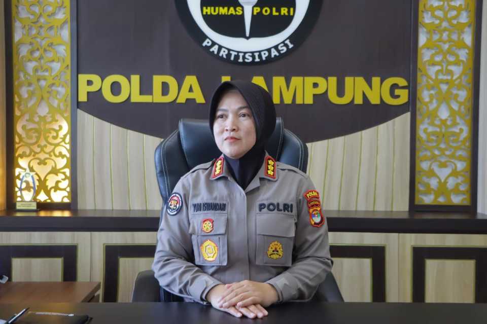 IMG-20250812-WA0179